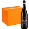 Allegrini Corte Giara La Groletta Amarone Della Valpolicella Allegrini (6 Bottiglie)