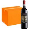 Cesari Ràjo Valpolicella Doc Classico Superiore (6 Bottiglie)