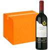 Montresor Wallemburg Lagrein Trentino Doc (6 Bottiglie)