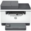 HP Stampante HP LaserJet M234sdw Monocromatica 6GX01F