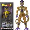 BANDAI Dragon Ball Super Bandai Figurina Gigante Limit Breaker 30 cm - Golden Freezer - Licenza Ufficiale Dragon Ball - Grande Action Figure Freezer articolata - Giocattolo per bambini 4 anni e + - 36733