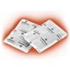 Sidas Therm-Ic Pocket Warmers Bustine Scaldamani