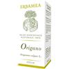 Erbamea ORIGANO OLIO ESSENZIALE 10 ML