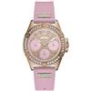 Guess W1160L5 Orologio Da Donna