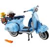 LEGO LEGO Vespa - Vespa125;