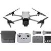 DJI Air 3S Fly More Combo Drone (DJI RC-N3)