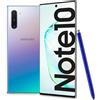 Samsung Telefono Samsung Galaxy Note10 256GB - Aura Glow