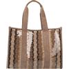 BRUNELLO CUCINELLI - Borsa a mano
