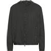 EMPORIO ARMANI - Giacche a vento e softshell