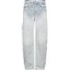AMIRI - Jeans straight
