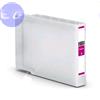EPSON COMPATIBILE EPSON CARTUCCIA T04A3M MAGENTA 69ml COMPATIBILE Workforce C8190,C8690 - C13T04A3
