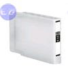 EPSON COMPATIBILE EPSON CARTUCCIA T04B1 XL NERO 5.8K COMPATIBILE - C13T04B1