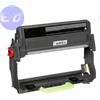 LEXMARK COMPATIBILE LEXMARK DRUM 55B0ZA0 NERO 40K COMPATIBILE - 55B0ZA0