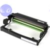 LEXMARK COMPATIBILE LEXMARK DRUM e250 e350 e352 e450 NERO 30K COMPATIBILE - E250X22G