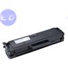 SAMSUNG COMPATIBILE SAMSUNG TONER MLT-D101S NERO 1.5K COMPATIBILE - MLT-D101S