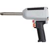 Bahco AVVITATORE PNEUMATICO IMPULSI 3/4" PROFESSIONALE ARIA COMPRESSA BATTENTE LUNGO