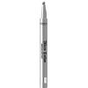 L'Oreal Paris L'Oréal Paris Brow Artist Micro Tattoo Pennello per Sopracciglia, Precisione a Lunga Tenuta, 107 Cool Brunette