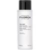 Filorga s p micellar solution 400 ml - - 987922364