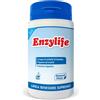 NATURAL POINT Enzylife 90 Capsule