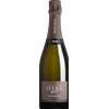 Trento DOC 1907 Dosaggio Zero 2020 - Cantina d'Isera