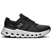 On Cloud Cloudrunner 2 Eclipse/Black da Donna