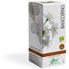 Aboca Integratori Linea Sonno e Serenità Biancospino Concentrato Fluido 75 ml