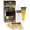 Biosline Bios Line Linea Tinte per Capelli BioKap Nutricolor Delicato 5.05 Castano Nocc
