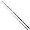 SHIMANO Rod Nexave Spinning FAST