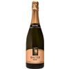 Balter Trento D.O.C. Rosé Balter Bollicine Trentino Alto Adige 12,5%