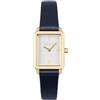 Breil TW2026 - Orologio CARRÉ per donna