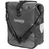 Ortlieb Sport Roller classic