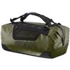 Ortlieb Duffle 85, Olive