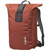 Ortlieb Velocity PS 23