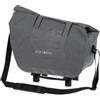 Ortlieb Trunk Bag RC Urban, Pepper