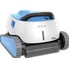 Dolphin Run 30 - Maytronics Robot pulitore per piscina