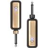 Positive Grid Spark LINK Sistema Wireless per Chitarra Elettrica, Acustica, Basso