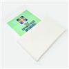 Higienic Pants Salvamaterasso Culla in Cotone Rasato 50 X 70