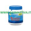 Natural Point Magnesio Supremo 300 g Stanchezza e Stress