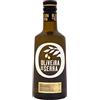 Oliveira da Serra Olio Extra Vergine di Oliveira da Gourmet