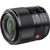 VILTROX 23mm F1.4 XF STM Auto Focus APS-C Obiettivo Lente per Fujifilm Fuji X-Mount Camera X-T3 X-T2 X-T30 X-T20 X-PRO2 X-H1 X-A5