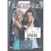 Studio Ghibli BATTLESTAR GALACTICA DVD STAGIONE 3 DISCO 12 EDITORIALE NUOVO SIGILLATO