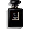CHANEL COCO NOIR 35ml - Eau de Parfum