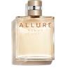 CHANEL ALLURE HOMME 100ml - Eau de Toilette