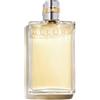 CHANEL ALLURE 50ml - Eau de Toilette