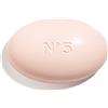 CHANEL N°5 150gr - Sapone