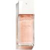 CHANEL COCO MADEMOISELLE 100ml - Eau de Toilette