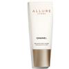 CHANEL ALLURE HOMME 100ml - Balsamo Dopobarba