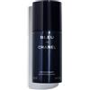 CHANEL BLEU DE CHANEL 100ml Uomo - Deodorante Spray