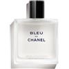 CHANEL BLEU DE CHANEL 100ml - Lozione Dopobarba