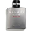 CHANEL ALLURE HOMME SPORT 100ml - Eau de Toilette